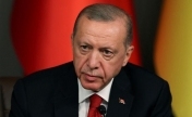 土耳其谈瑞典进北约条件 先给土耳其加入欧盟打开通道
