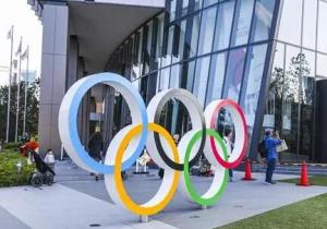 国际残奥委会是什么样的组织?