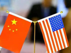 中美是否会有第二阶段经贸谈判？中方回应