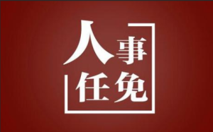 湖北、青海、宁夏3省区党委主要负责同志职务调整