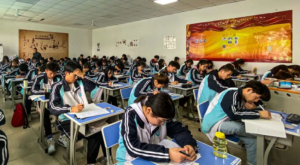 上海市普通高中学业水平等级性考试延期举行