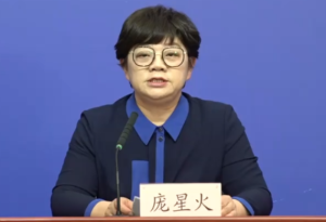 北京新增本土感染者34例 涉幼儿园老师、在校学生