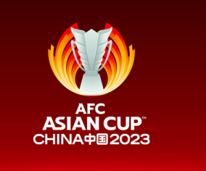 原定2023年在中国举办的亚洲杯将易地举办