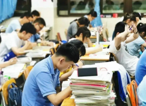 北京：以最严要求做好考试组织和疫情防控