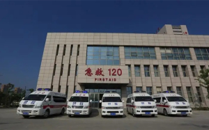 郑州通报120迟救事件：调度员被开除，多人被处理