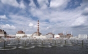 乌克兰国家核能公司：扎波罗热核电站已完全关闭
