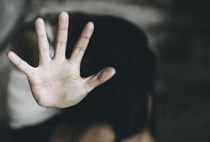 媒体追问贵溪女童遭强奸:案发时监护人在哪?