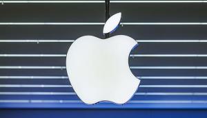 苹果成华尔街头号做空目标 两年来首次超越特斯拉