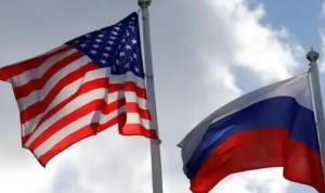 美国对俄罗斯数百名个人和实体实施全面制裁