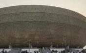 卡塔尔感谢中企承建世界杯决赛球场，基建狂魔扬名海外