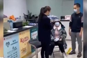 重庆孕妇因疫情延误送医致流产？官方通报调查情况