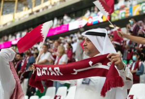 卡塔尔和迪拜哪个更富 赶紧看看卡塔尔到底多有钱