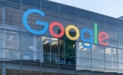 谷歌母公司将裁员1.2万人 半年硅谷裁员超12万员工