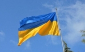 乌克兰国防部副部长提出辞职