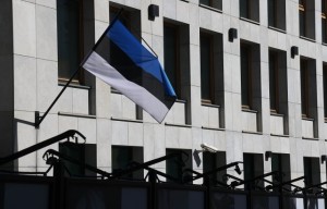 爱沙尼亚外长：俄驻爱大使须在2月7日前离境