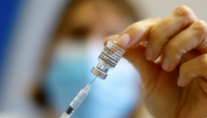 法国将从2月起进一步放松新冠疫情防控措施