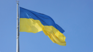 乌克兰与欧盟委员会首次政府间磋商将于2月2日举行