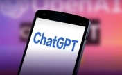 百度版ChatGPT将在3月完成内测 腾讯、阿里、华为等人机对话专利公布