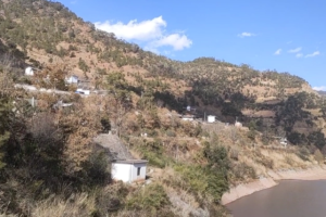 大理失联双胞胎遗体被发现 当地人提两点疑惑，并澄清传闻称家庭关系很好