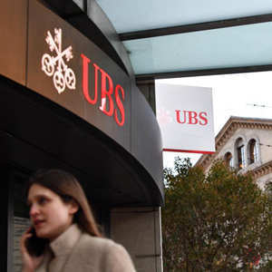 瑞信危机:“百年老店”缘何溃败收场