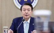 韩美防长通话 称网传美监听韩政府文件部分系伪造