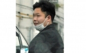 日本一男子烫死女友孩子 当地法院判处该男子有期徒刑10年