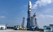 俄罗斯“月球-25”号探测器将发射