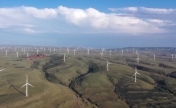 冀北清洁能源基地今年绿电交易量突破190亿千瓦时