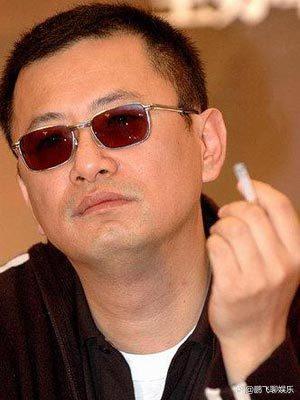 唐嫣自曝听不懂王家卫讲戏，这次合作让她学到了很多东西