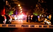 美国宾夕法尼亚州费城发生枪击事件 致7人受伤