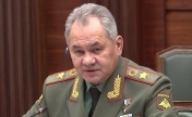 俄防长：俄方愿意就乌克兰问题进行对话