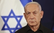 以总理称以色列对伊朗“保留自卫权利”