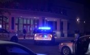 美国俄亥俄州一电影院发生枪击事件 致1人死亡