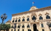 马耳他政府表示将在适当时候承认巴勒斯坦国