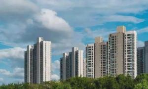 上海广州深圳三城下调首套房最低首付比例