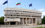 保加利亚要求该国公民撤离黎巴嫩