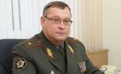 白俄罗斯：白俄与乌边境未出现明显挑衅行动