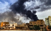 苏丹北达尔富尔州首府遭袭致23死60伤