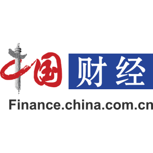 官方通報(bào)！涉多款A(yù)I,、剪輯App 違規(guī)收集個(gè)人信息被點(diǎn)名