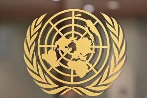 被也门胡塞武装扣押联合国人员增至55人