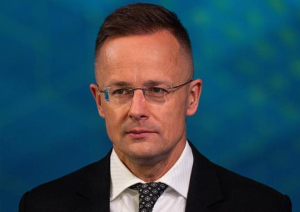 美国不认？匈牙利重申购俄能源免受制裁“无期限”