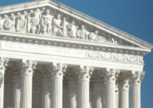 美法院维持驳回特朗普对CNN的诽谤诉讼