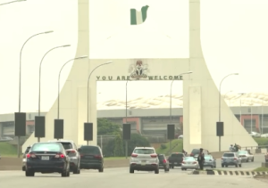 尼日利亚一学校300余名师生被武装人员绑架