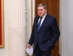 美俄未达成乌问题妥协方案 “和平计划”前景不明