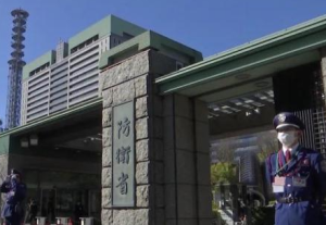 日本军事新动作！将打造“宇宙作战集团”？