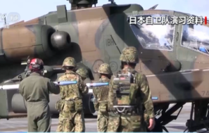 日本为何要成立国家情报局？会带来哪些影响？