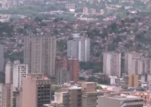 委內(nèi)瑞拉稱準(zhǔn)備退出國(guó)際刑事法院