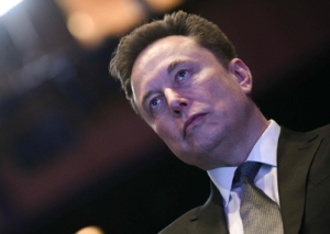 马斯克：若重来 不会领导“政府效率部”