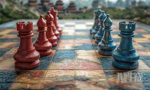 日本退出越南核电项目背后发生了什么