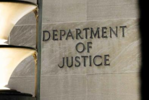 爱泼斯坦案新文件公布 克林顿被“大量提及”